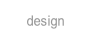 design.
