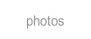 photos.