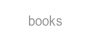 books.