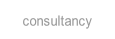consultancy.